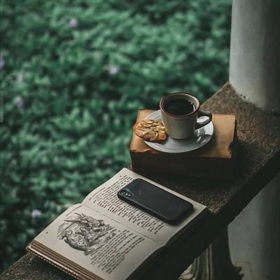 firyal_dk's profile picture. ‏‏‏‏مهتمة  بكل مايطورني ويثري خبراتي