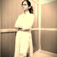 Shabi Rizwi (@rizwishabi) 's Twitter Profile