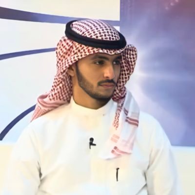 i3baaadi Profile Picture