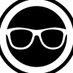 SPEXDABOSS (@spexdaboss) Twitter profile photo SPEXDABOSS (@spexdaboss) Twitter profile photo