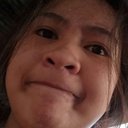 Aj Chavez - @itsaprillejade - Twitter