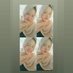 Nabila Giri Anjani (@iubee_) Twitter profile photo Nabila Giri Anjani (@iubee_) Twitter profile photo