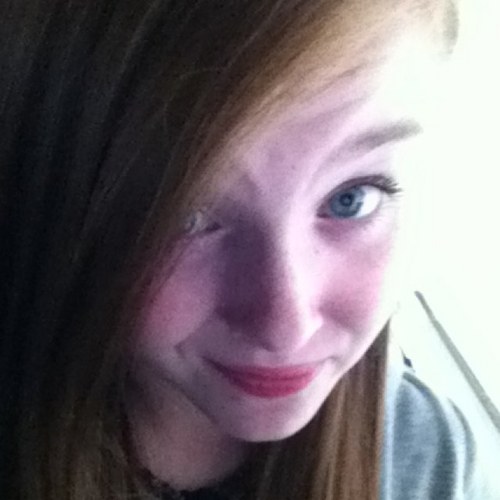 Elizabeth0499's profile picture. Hey my name is Sydney (: i Love To Text And Talk ! Hit Me Up !