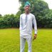 Adetola Oyegbile (@adetolaoyegbile) Twitter profile photo Adetola Oyegbile (@adetolaoyegbile) Twitter profile photo