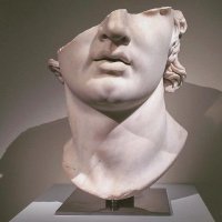 SAMR (@samreligions) 's Twitter Profile