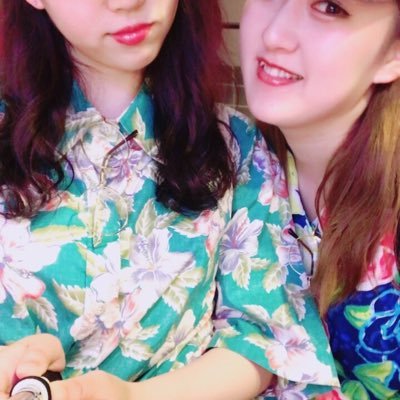 misa__kirin's profile picture. 