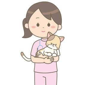 大阪府のペットマッサージ☘くっぴぃ☘です。愛玩動物看護師です。
お宅に訪問してマッサージや温灸を施術します。
わんこと飼い主さんの生活の質を上げたいと思います。