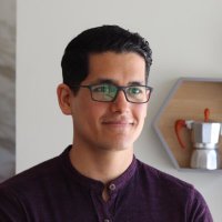 Eric Efraín (@euzkanga) 's Twitter Profile