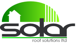 SolarSheffield's profile picture. Solar Roof Solutions are solar pv specialists based in Sheffield , covering the whole of South Yorkshire, catering for both the commercial and domestic market.