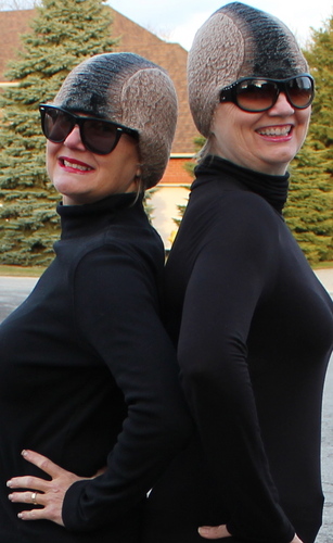 SpyMOM's profile picture. 