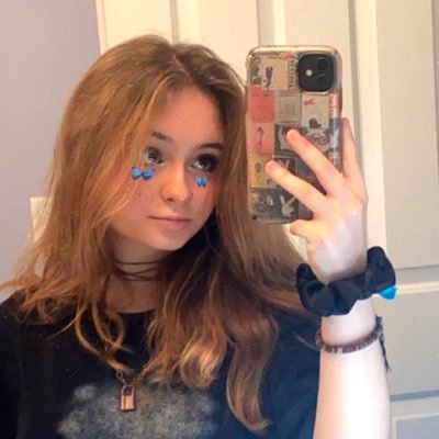 gracieakerss's profile picture. 