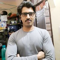 Ashwani Kumar (@kumar842_kumar) 's Twitter Profile