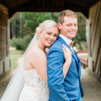 alyssaa_faith's profile picture. what it do