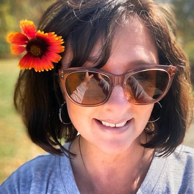 maguilar73's profile picture. Be a leader rather than a follower!