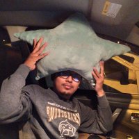 sapekstyle (@slugter4) 's Twitter Profile