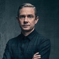 John H Watson. (@watson_jw221b) 's Twitter Profile Photo John H Watson. (@watson_jw221b) 's Twitter Profile Photo