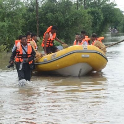 DineshYadu11's profile picture. Journalist at Patrika Chhattisgarh
#ChhattisgarhNews #PatrikaNews #CGPatrika #Sports #CGSports #CGForest