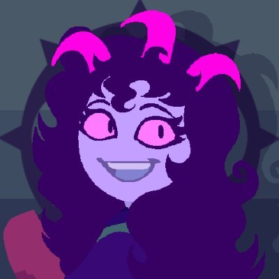 wさんのプロフィール画像