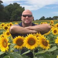 Geno Frugoli (@frugoligeno) 's Twitter Profile
