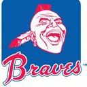 Lloyd Williamson - @LloydMayes4 - Twitter