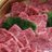 肉は好きだが、胃がもたれる。のアイコン