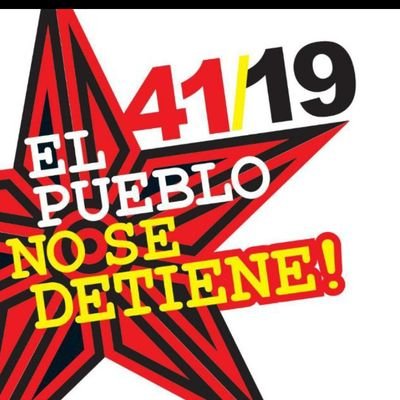 Rosmery86893491's profile picture. sandinista de corazón ❤🖤