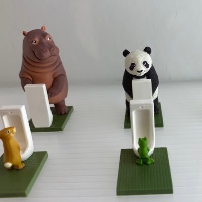 runrunrunner44's profile picture. 市民ランナー