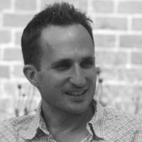 James Ingham (@jamesingham) 's Twitter Profile