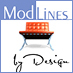 Modern Furniture Profile