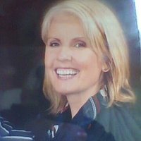 Elaine Moore (@el_aine_moore) 's Twitter Profile