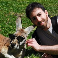 J Albalad (@albalad_j) 's Twitter Profile