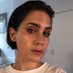 Julia Marzovilla (@juliamarzovilla) Twitter profile photo Julia Marzovilla (@juliamarzovilla) Twitter profile photo