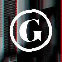 Glitched (@glitched__band) 's Twitter Profile