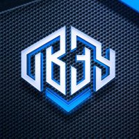OBEY Esports 🇮🇳 (@obeyesports_gg) 's Twitter Profile Photo OBEY Esports 🇮🇳 (@obeyesports_gg) 's Twitter Profile Photo