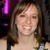 Molly Moorhead (@mollymoorhead) Twitter profile photo Molly Moorhead (@mollymoorhead) Twitter profile photo