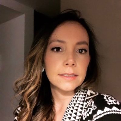 draanampv's profile picture. MD