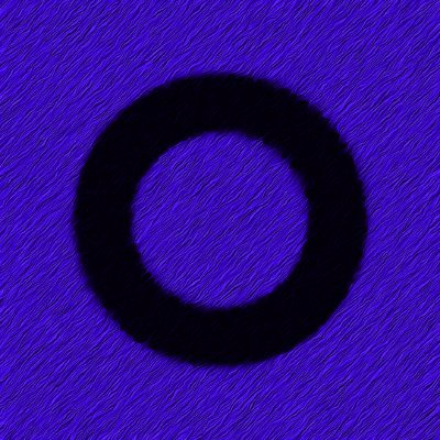 I am a creative writer, game dev, and cartoonist! Donate to my Patreon! https://t.co/xYNJV7lBAt