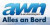 A.W.NIEMEYER ist Deutschlands Yacht- und Bootszubehör-Anbieter Nr. 1, Bootsausrüstung, Bootszubehör, Yachtzubehör, Yachtbedarf, Bekleidung