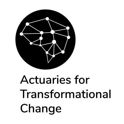 Actuaries for Transformational Change. IFoA Actuaries. Think. Mobilise. Influence. Change.