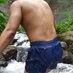 Naked Rider (@corcos02) Twitter profile photo Naked Rider (@corcos02) Twitter profile photo