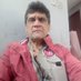 rolando j cuicar m (@cuicarrm) Twitter profile photo rolando j cuicar m (@cuicarrm) Twitter profile photo