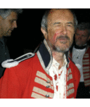 Terry Stephen West - @Tezzawest - Twitter