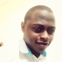 Julius Tumusiime (@jtumusiime90) 's Twitter Profile