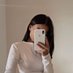 Narmin (@imnarminn) Twitter profile photo Narmin (@imnarminn) Twitter profile photo