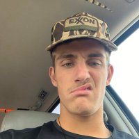 connor walstad (@connorwalstad5) 's Twitter Profile