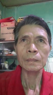 VANDO83655035's profile picture. 