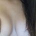 chicas_scort😈 (@keniascort) Twitter profile photo chicas_scort😈 (@keniascort) Twitter profile photo