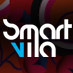 Twitter oficial de SmartVila, sitio web dedicado a la telefonía inteligente y sus aplicaciones. Nos gusta la tecnología y el mundo geek. Únete a nosotros!