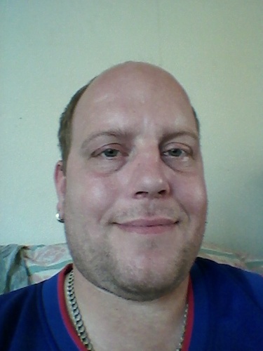 passie76's profile picture. 