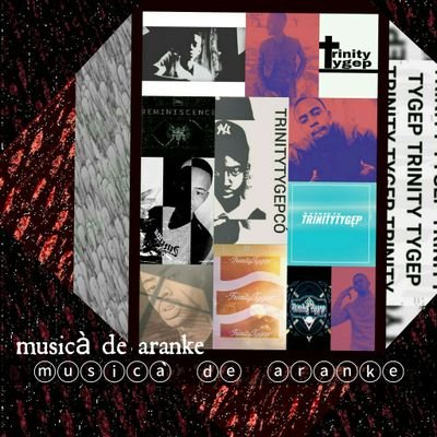 co_lowso's profile picture. Follow Back 😐 Isco da baby
Moving With Arsenal Fans ❤ Listening to Music : Phora - Bury me with A Dead 🌷 | Force Of Gravity Music Group | Story Of Your Life